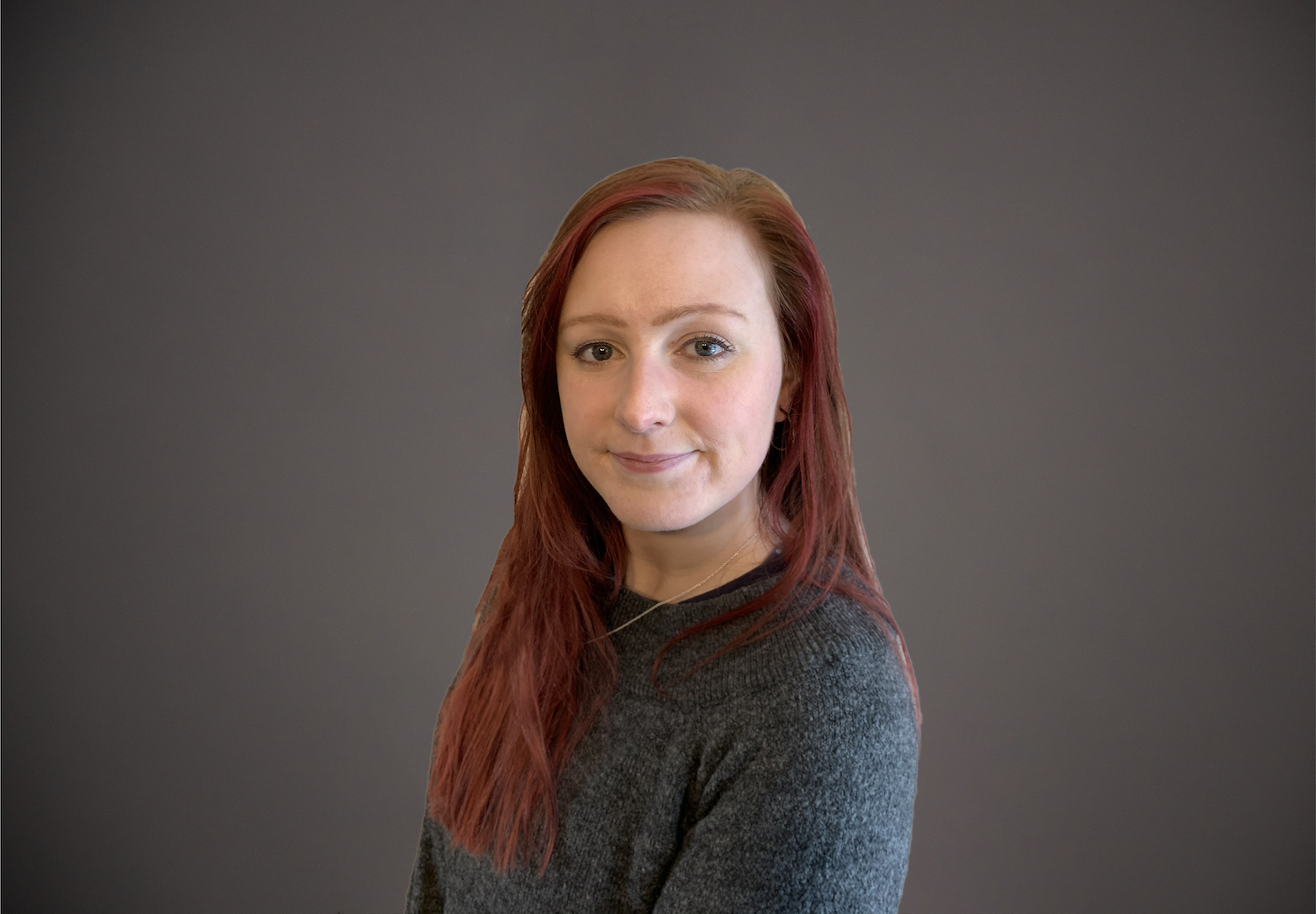 Smithers Promotes Aoife Faichney to Business Development Manager, Ireland,  for the Medical Device Testing Division